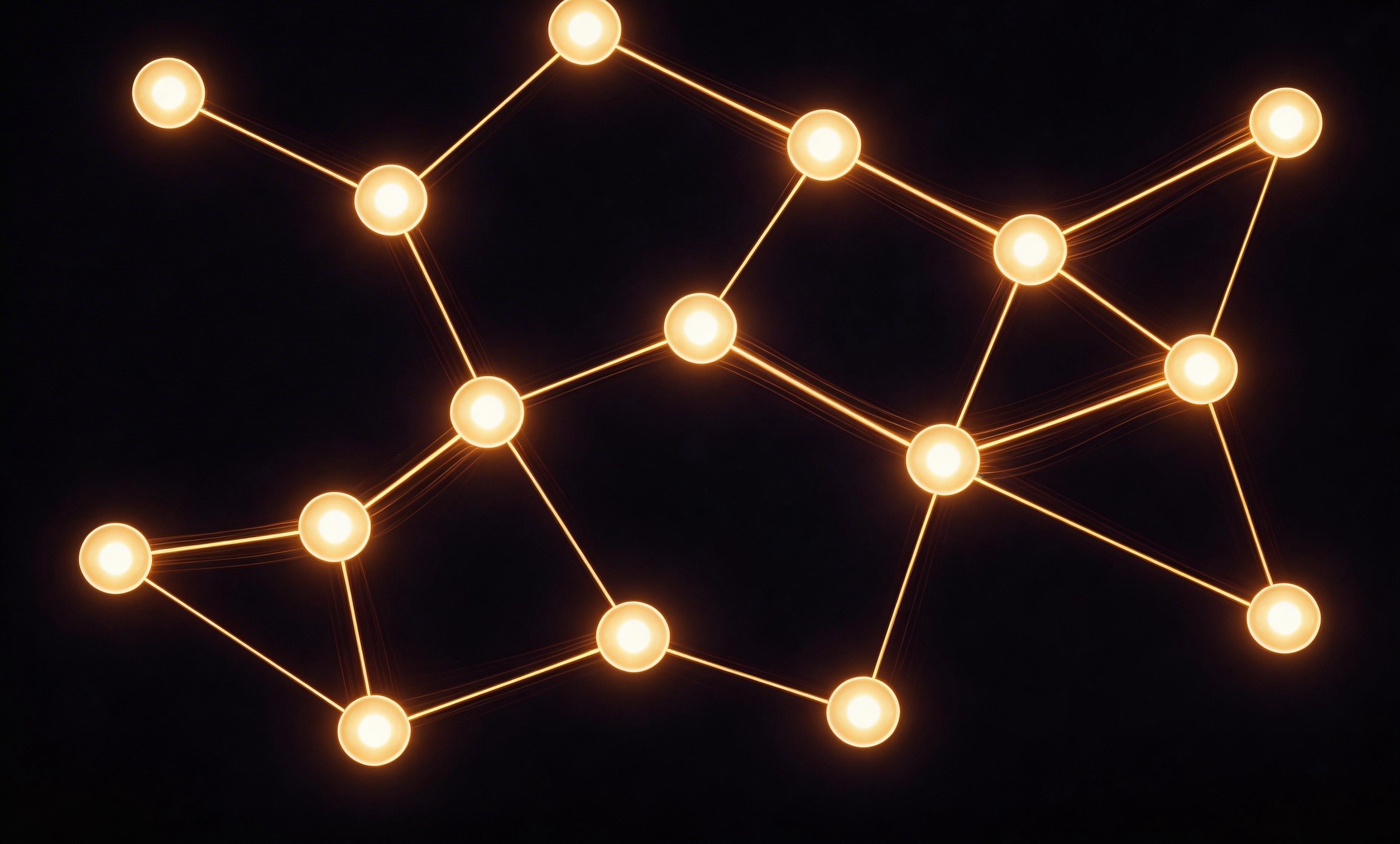 eCTD申报注意事项